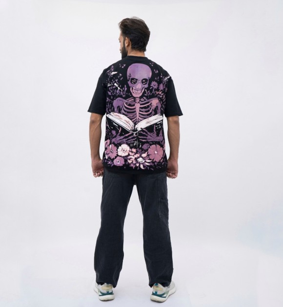 product-media-img