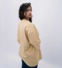 product-nav-img