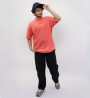 product-nav-img