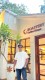 testimonial-img